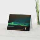 Search for aurora cards Travel