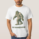 Search for got sasquatch Yeti