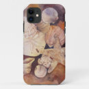 Search for sand dollar sea shell iphone cases Beach