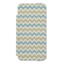 Search for beige leather iphone cases Classic