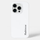 Search for iphone 15 pro cases Simple