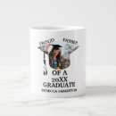 Search for congrats mugs College