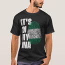 Search for nigeria flag clothing Nationality