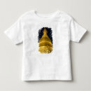 Search for buddhist tshirts Myanmar
