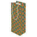 Search for aesthetic gift bags Groovy