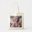 Search for fairy tote bags Fantasy