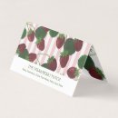 Search for patches business cards Customer