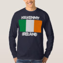 Search for kilkenny tshirts Ireland