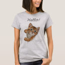 Search for kitty love clothing Cute kitten