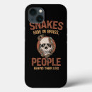 Search for reptile skin iphone cases Snake