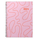 Search for preppy notebooks Abstract
