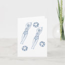 Search for blues artists invitations Modern