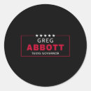 Search for blu stickers Vote