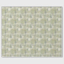 Search for pine wrapping paper Modern