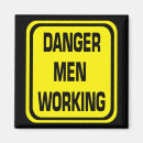 Search for men magnets Funny