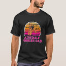 Search for airedale tshirts Retro