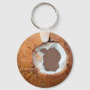 Search for coconut key rings Fruit