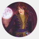 Search for goth fairy stickers Dark