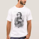 Search for caricature tshirts Humour