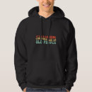 Search for weird hoodies Being