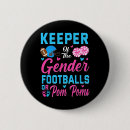 Search for pom poms badges Funny