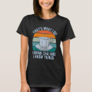 Search for indian womens tshirts Hindi
