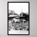 Search for moslem posters Culture