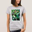 Search for lantern tshirts Hero