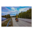Search for road cycling posters Adventure