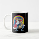 Search for dinosaur birthday mugs Magical