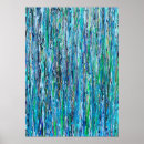 Search for 24x36 posters Modern