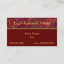 Search for consumer business cards Consumer goods and services