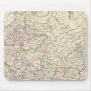 Search for belarus mousepads Engraved
