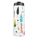 Search for pastel colors mugs Minimalist