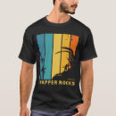 Search for snapper tshirts Beach