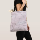 Search for birch tree bags Trees
