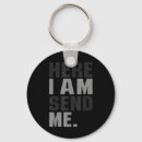 Search for community service key rings Counseling services