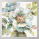 Search for rose blue posters Floral