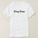 Search for simp tshirts Funny