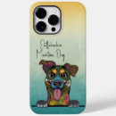 Search for dog iphone cases Abstract