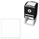 Search for logo rubber stamps Blank
