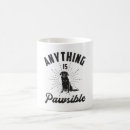 Search for funny labrador mugs Animal