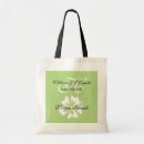 Search for beach bride accessories Cute