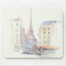 Search for romance in paris electronics Europe