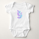 Search for alternative baby clothes Witch