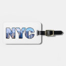 Search for albany accessories New york