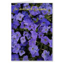 Search for original photo cards Floral
