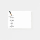 Search for retirement post it notes Humour