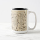 Search for human anatomy mugs Nurses