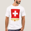 Search for zurich tshirts Suisse